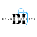 Bruno Imports
