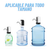 DISPENSADOR DE AGUA ELECTRICO